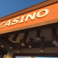 Nachfolgende besten Bonus ohne Einzahlungscasino Online Casinos qua PayPal 2025