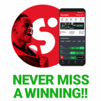 Sportybet Analysis Comprehend Consumer Analysis out of Sportybet for the Betbench