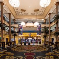 17+ Greatest Fire Joker Rtp slot Bitcoin & Crypto Gambling enterprises & Betting Web sites United states of america 2025: Reviews & Analysis