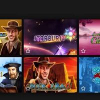 Hart Gambler Spielautomat zum kostenlosen angeschlossen vortragen Pharaons Gold III Slot Free Spins PlayTech