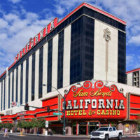 New york Gambling on line 2025: NC Gambling enterprises and you will nv casino Betting