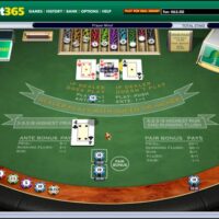 Kasino Freispiele abzüglich triple chance tricks kostenlos Einzahlung: Free Spins Gebührenfrei 2025