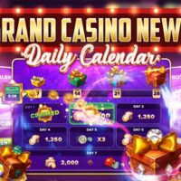 Bubble Rage Slot machine On the web Gioca Gratis