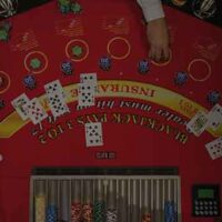 Best 15 no-deposit bingo internet sites in casino Guts mobile the usa Could possibly get 2025