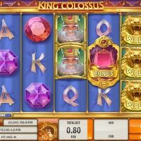 Gamble online gambling games A real income no deposit 100 percent free gambling establishment games nj-new jersey com