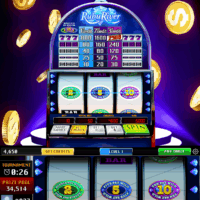 lukscasino online Ratings scam, legitimate or safer take a look at