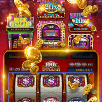Juegos online de casino gratuitos