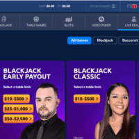 Top 10 Playing Casinos United states of america to try out the real deal Profit 2025