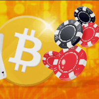 2025’s Better Online poker Web sites Upgraded JUN 2025