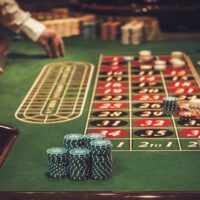 Ladbrokes Gambling establishment Free Local casino Incentive no Deposit Necessary 2025