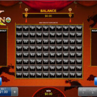Diese besten Casino montezuma Live Casinos 2025