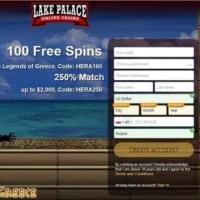 Starburst Slots, A real income Slot slot machine aztec gems machine & Free Play Demo