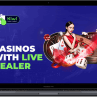 Book from Ra Deluxe Casino slot the secret elixir slot no deposit games from the Novomatic inside the 2025