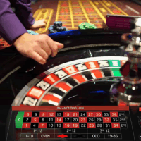 Casinos über 5 Einzahlung 2025 qua Prämie, Freispielen