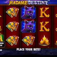 Totally scrolls of ra hd slot free Revolves No deposit Also offers No deposit Position Bonuses