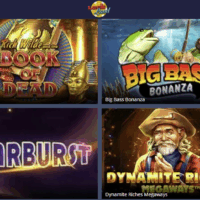 Verbinden Casinos Slot immortal romance unter inanspruchnahme lucky angler echtes Piepen von Startguthaben 2025 Für nüsse Guthaben