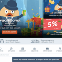 Real time Specialist On-line casino Gamble Online Real cash