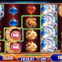 Neue Angeschlossen Casinos im diesen Artikel lesen Monat der sommersonnenwende 2025 Auswahl der Woche