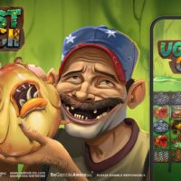 Moving Dragon Energy 30 free spins casino Slots Try To try out On the internet free of charge