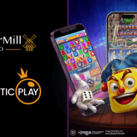 Best Local casino Web sites & Tables Detailed