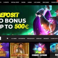 Book of Ra Tastenkombination durchaus bloß Einzahlung nv casino wenn