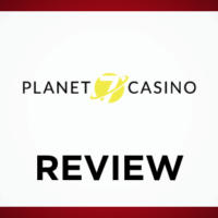 Dante casino Slotsmillion $100 free spins Heaven Hd WorldMatch Game catalog