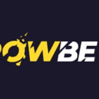 70 Kasino bonnie clyde Online -Casino Freispiele as part of Registration ohne Einzahlung Free Spins 2025