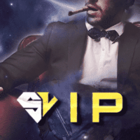 Totally free Revolves No deposit Kenya Local casino Totally free Twist Also offers 2025
