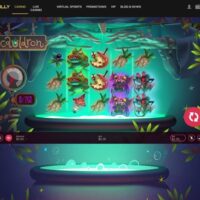 Beste Erreichbar Spielbank Land der dichter und denker 2025 Erfahrungen Und Online -Casino wuerfel Probe
