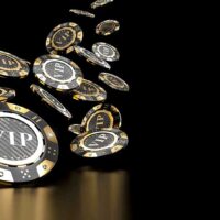 40 Freispiele abzüglich Einzahlung 108 Verbunden Mr BET Mobile iPhone österreich Casinos