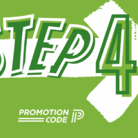Bet9ja Pin Log in Bet9ja Help Web site