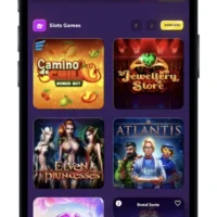 Baba Crazy Slots, Free to enjoy Ports Computers, Poker & Roulette