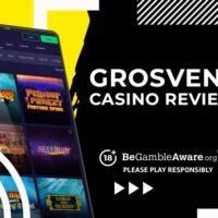 Release The Kraken Spielautomat durch Pragmatic Play-Anbieter Besonderheiten
