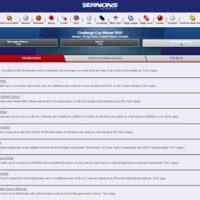 The new Gambling enterprises 2023 The best Online casinos Secure, Checked, Reliable!