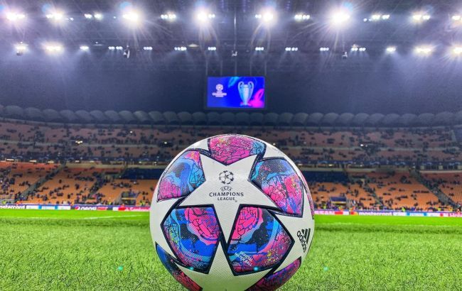 Agen sbobet88 hoki es Panduan Taruhan Hoki Es yang Menang
