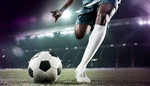 Agen sbobet88 hoki es Panduan Taruhan Hoki Es yang Menang