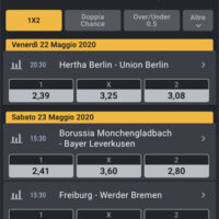 Nachfolgende 6 besten Marvel Echtgeld Spielautomaten 100 kostenlose Spins kein Einzahlungscasino Betfair vorgestellt