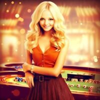 one hundred Free Revolves No deposit Bonuses April 2025 Win Real cash
