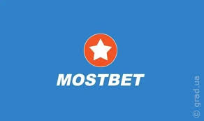 Bitcoin and Ethereum Casinos for AZ Users 14