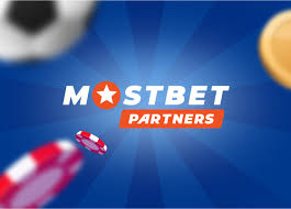 Bitcoin and Ethereum Casinos for AZ Users 14