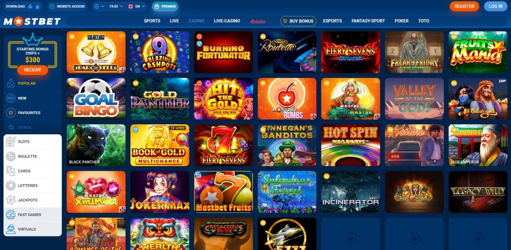 Bitcoin and Ethereum Casinos for AZ Users 14