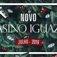 Olivia Rodrigo ‘Guts’ Globe Desert Nights bonus 100 casino Concert tour Opinion: Stadium Material Superstar