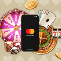 Better Online slots games for real Currency: ten Better Gambling establishment Web sites to own 2025