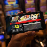 Casinos Offering Loyalty Coins for Game Play 13