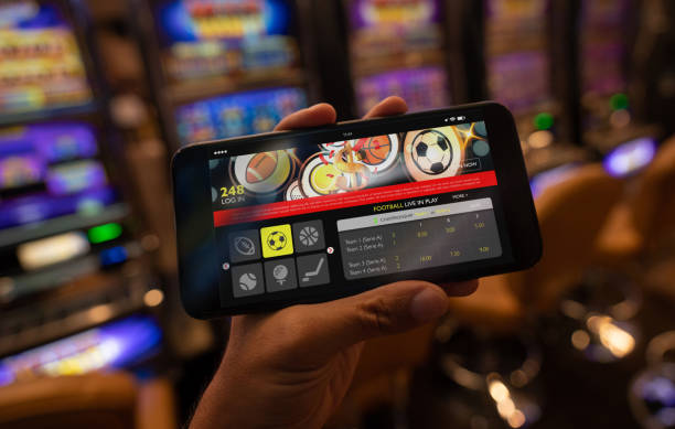 Casinos Offering Loyalty Coins for Game Play 13