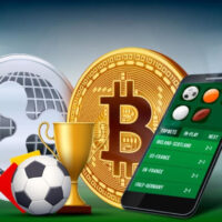 Casinos Supporting USDT, BNB, and TRX 18