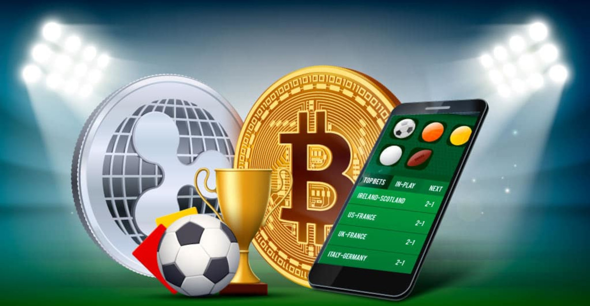 Casinos Supporting USDT, BNB, and TRX 18