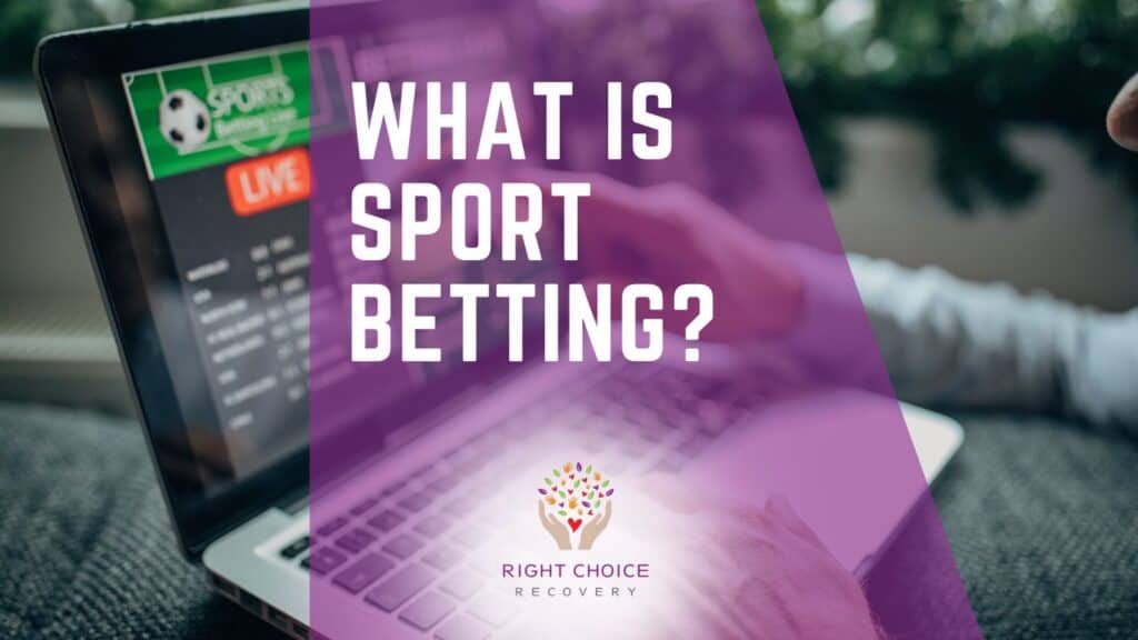 Casinos With Fast Sign-Up and Verification 25