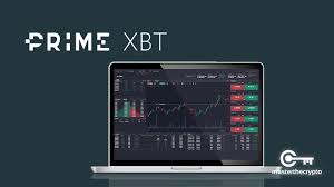 Comprehensive Guide to the PrimeXBT Platform Philippines
