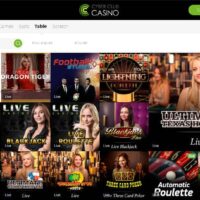 Newest 50 free Spins No-deposit Incentives silver facility on casino Cabaret Club $100 free spins the internet slot December 2024